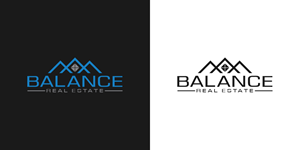 Logo Design by bangsatkau for this project | Design: #28690272