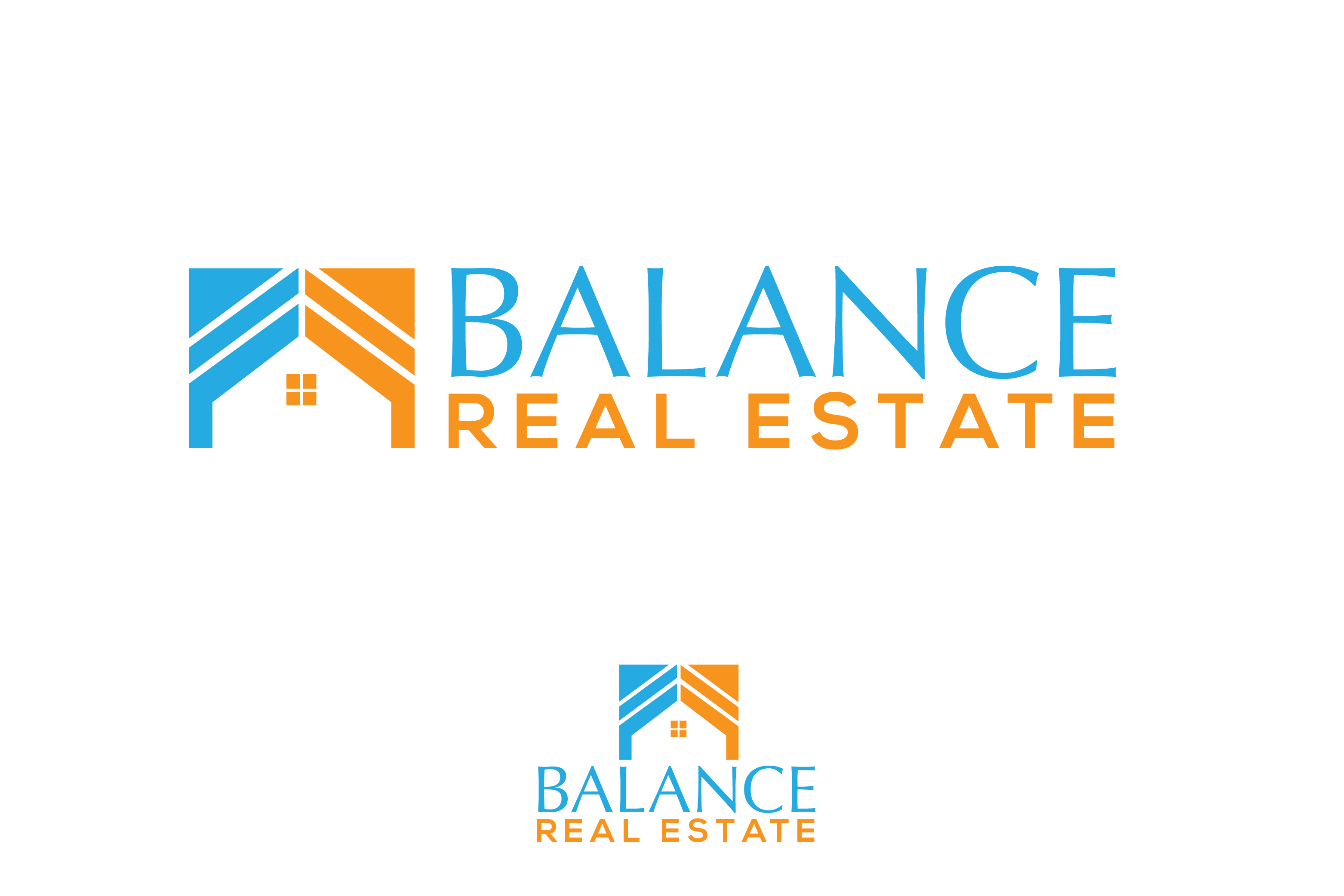 Logo Design by renderman for this project | Design #28692282