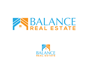 Logo Design by renderman
