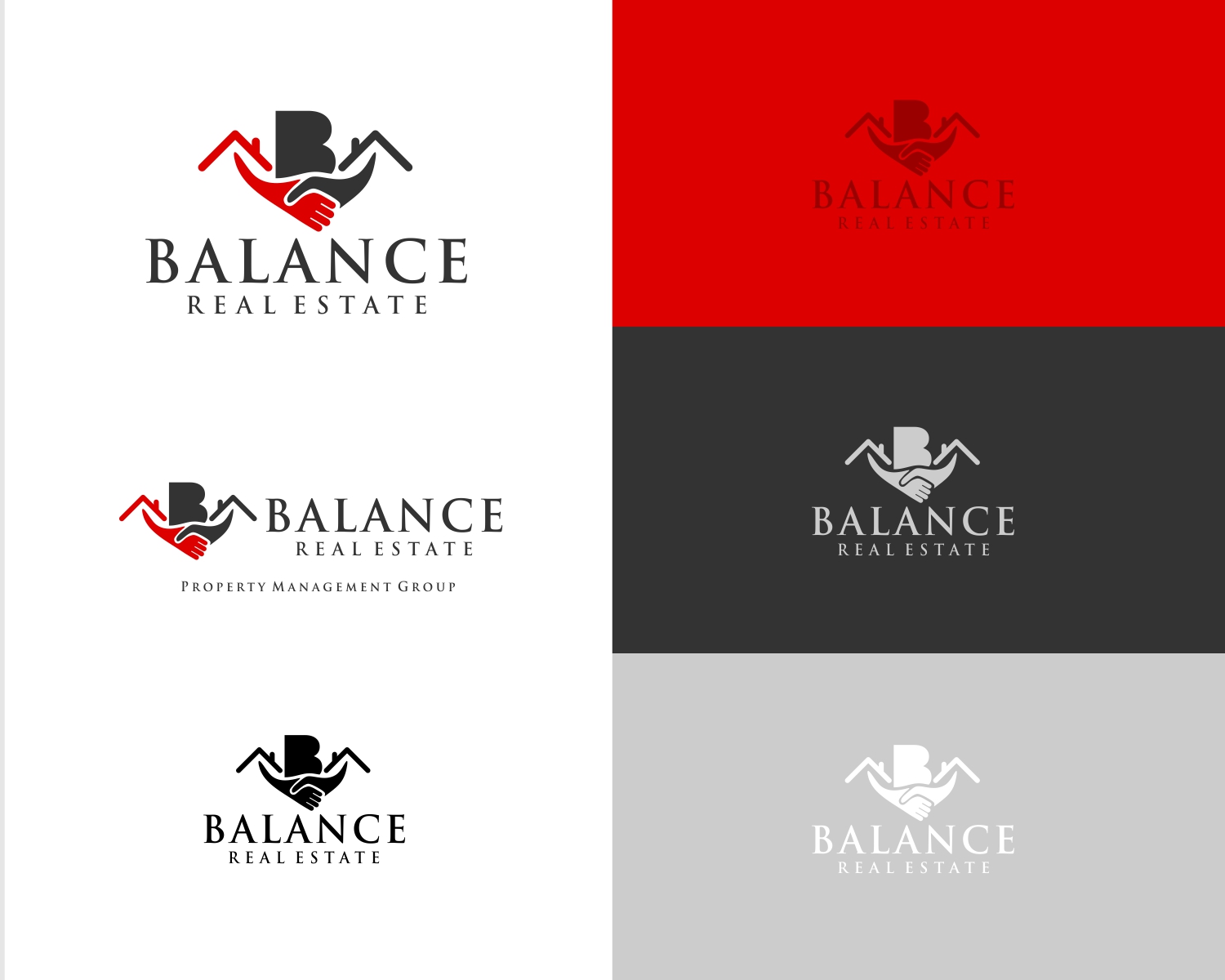 Logo-Design von DesignMX (Renan Mejia) für dieses Projekt | Design #28695981