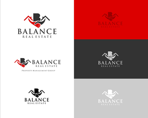 Design de Logo par DesignMX (Renan Mejia) pour ce projet | Design : #28695981