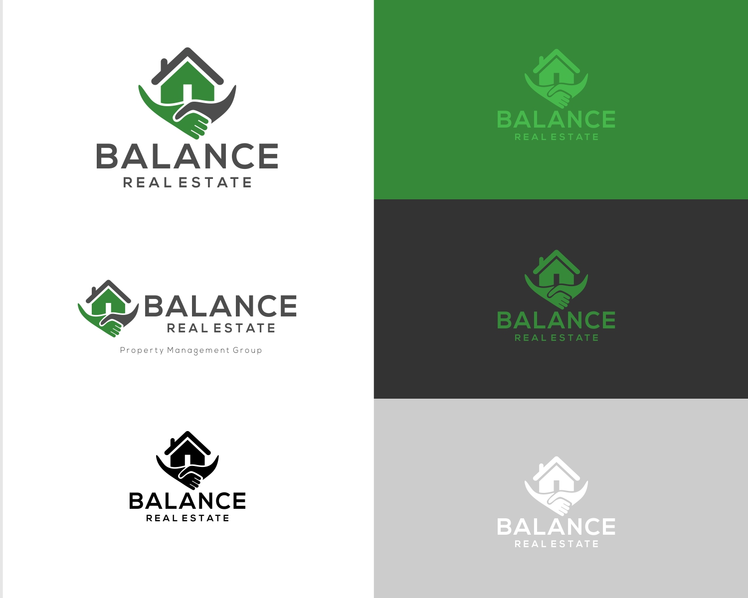Logo Design by DesignMX (Renan Mejia) for this project | Design #28695982