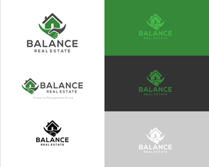 Design de Logo par DesignMX (Renan Mejia) pour ce projet | Design : #28695982