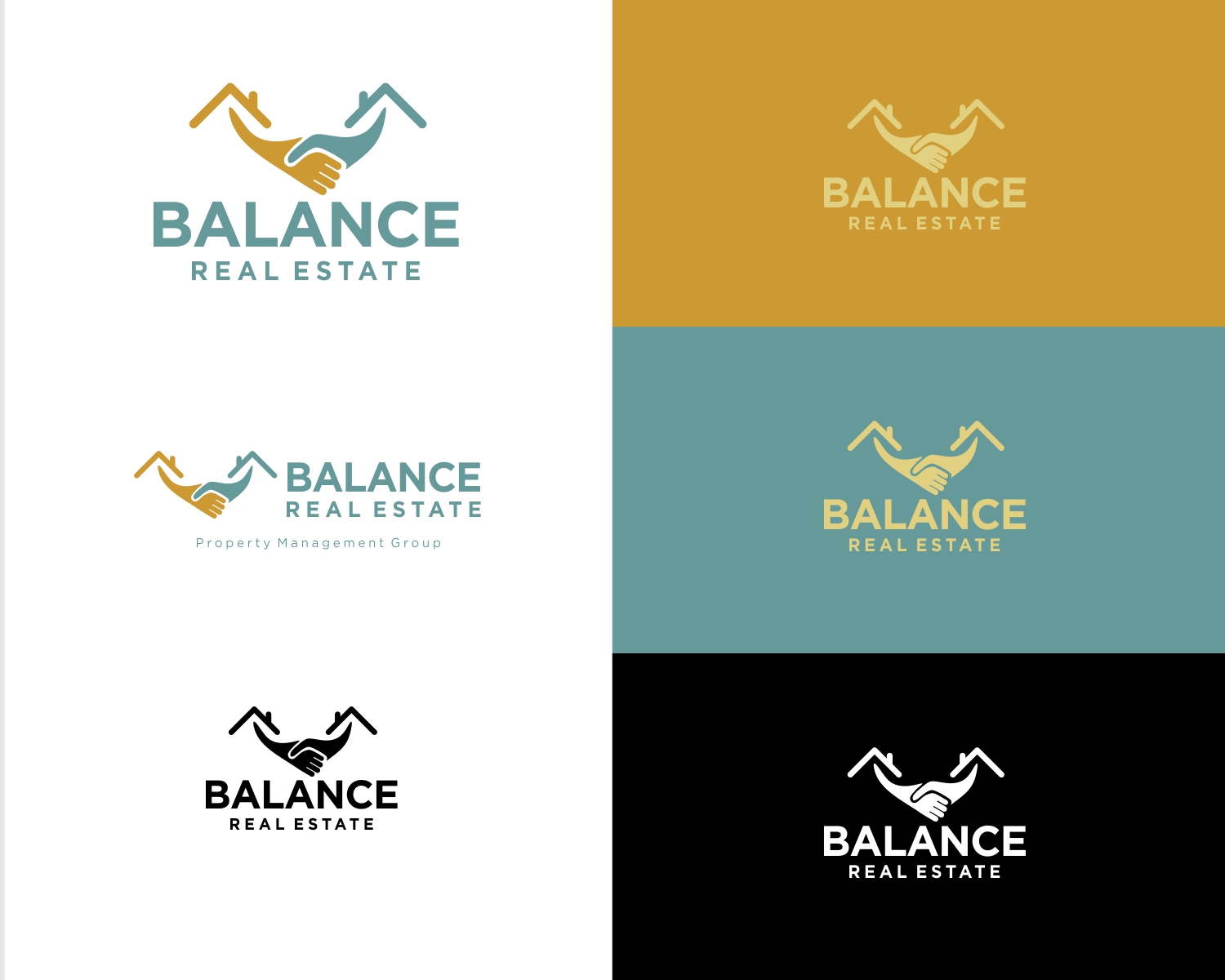 Logo Design by DesignMX (Renan Mejia) for this project | Design #28695983