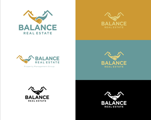 Design de Logo par DesignMX (Renan Mejia) pour ce projet | Design : #28695983