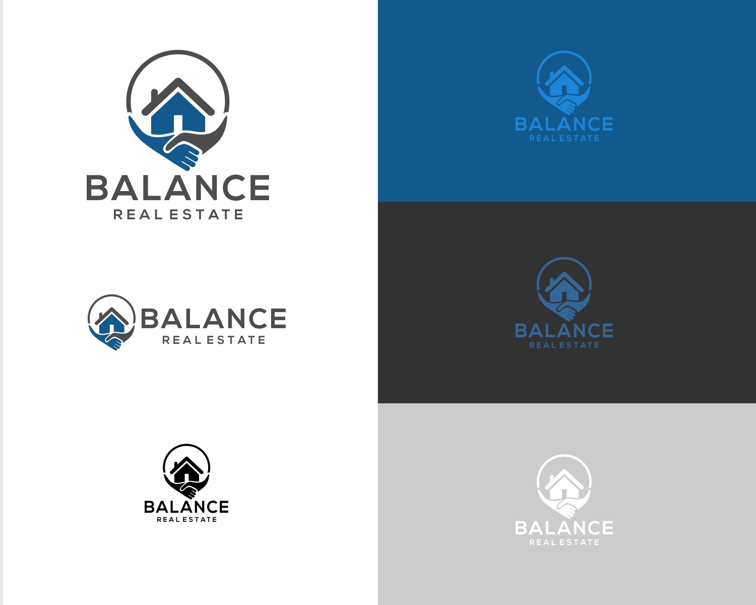 Logo Design by DesignMX (Renan Mejia) for this project | Design #28695984