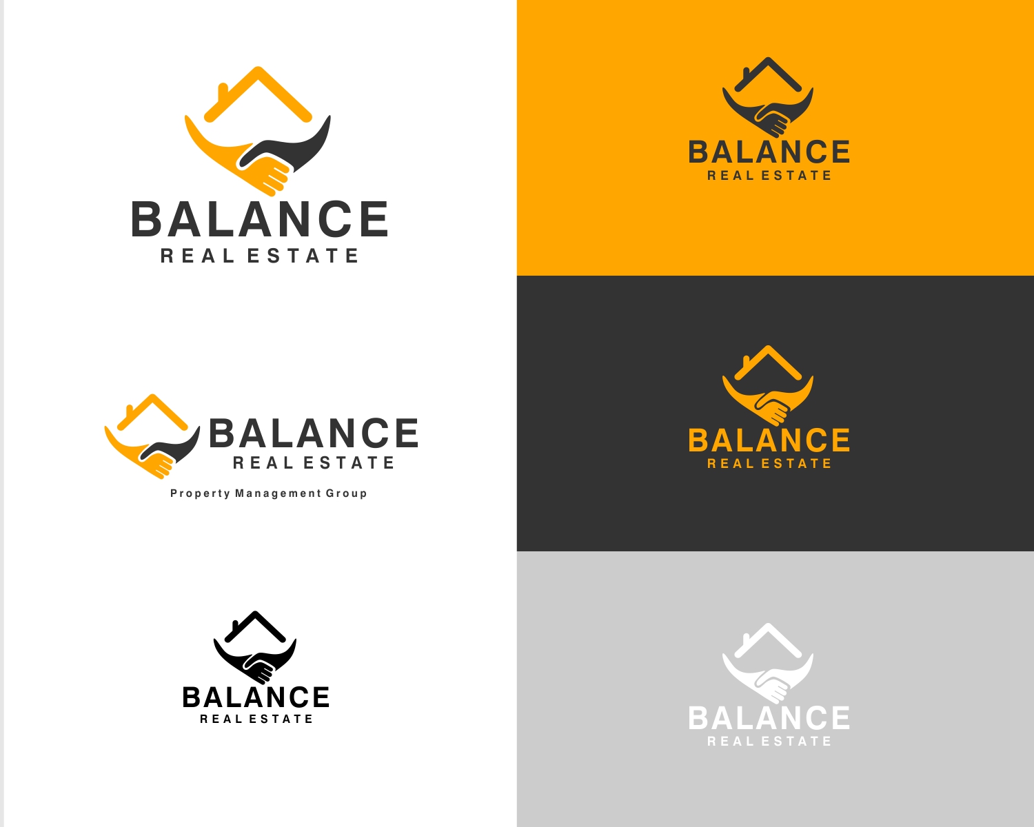 Logo-Design von DesignMX (Renan Mejia) für dieses Projekt | Design #28695985