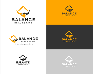 Design de Logo par DesignMX (Renan Mejia) pour ce projet | Design : #28695985