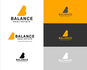 Design de Logo par DesignMX (Renan Mejia) pour ce projet | Design : #28696160
