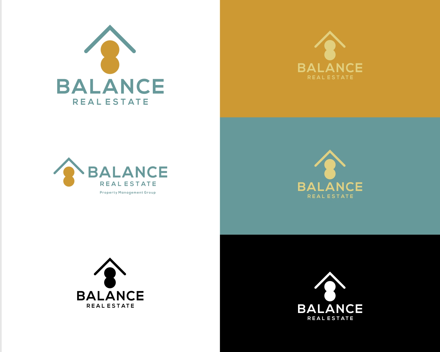Logo Design by DesignMX (Renan Mejia) for this project | Design #28696161