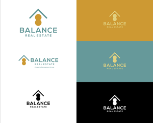 Design de Logo par DesignMX (Renan Mejia) pour ce projet | Design : #28696161