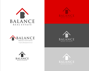 Design de Logo par DesignMX (Renan Mejia) pour ce projet | Design : #28696162