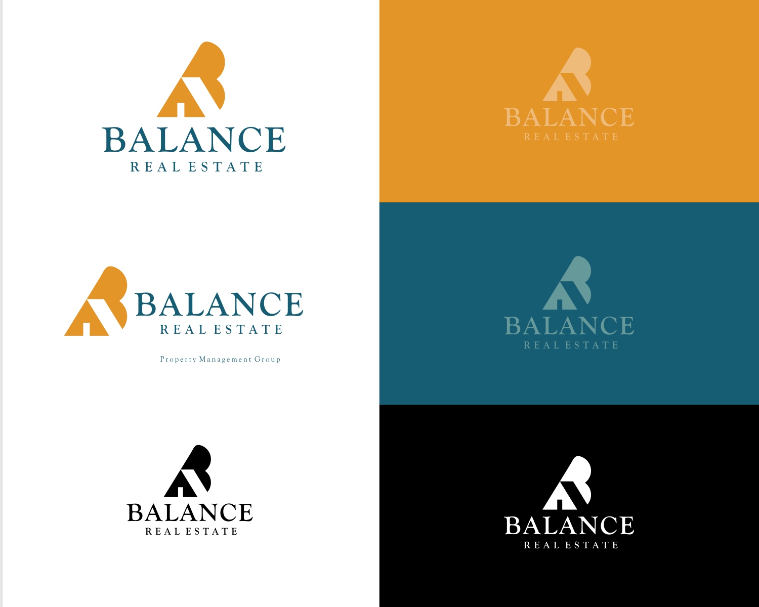 Logo Design by DesignMX (Renan Mejia) for this project | Design #28696163