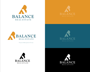 Design de Logo par DesignMX (Renan Mejia) pour ce projet | Design : #28696163