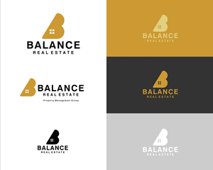Design de Logo par DesignMX (Renan Mejia) pour ce projet | Design : #28696164