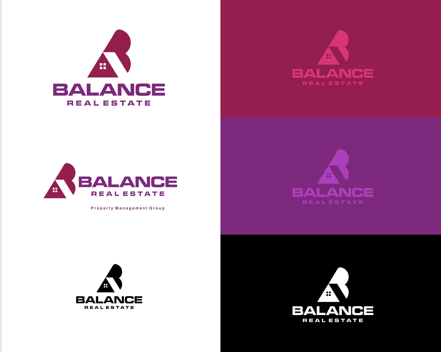 Logo Design by DesignMX (Renan Mejia) for this project | Design #28696165
