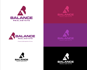 Design de Logo par DesignMX (Renan Mejia) pour ce projet | Design : #28696165
