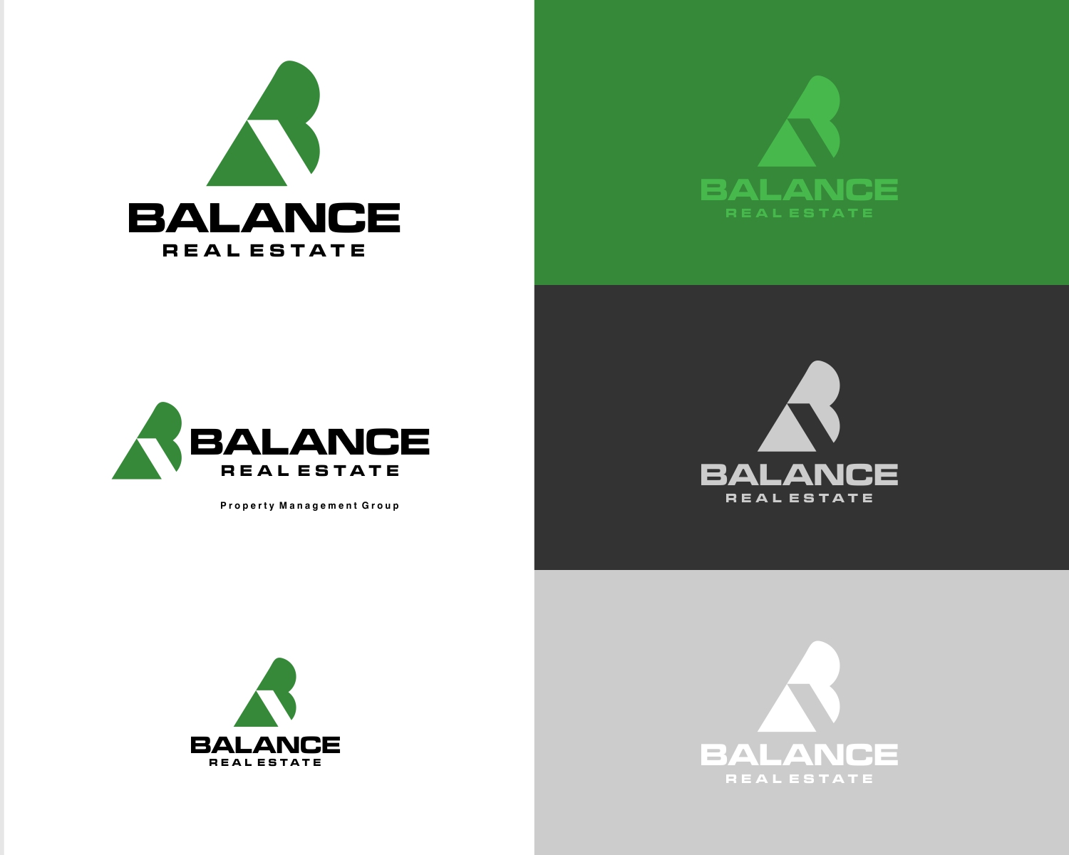 Logo-Design von DesignMX (Renan Mejia) für dieses Projekt | Design #28696166