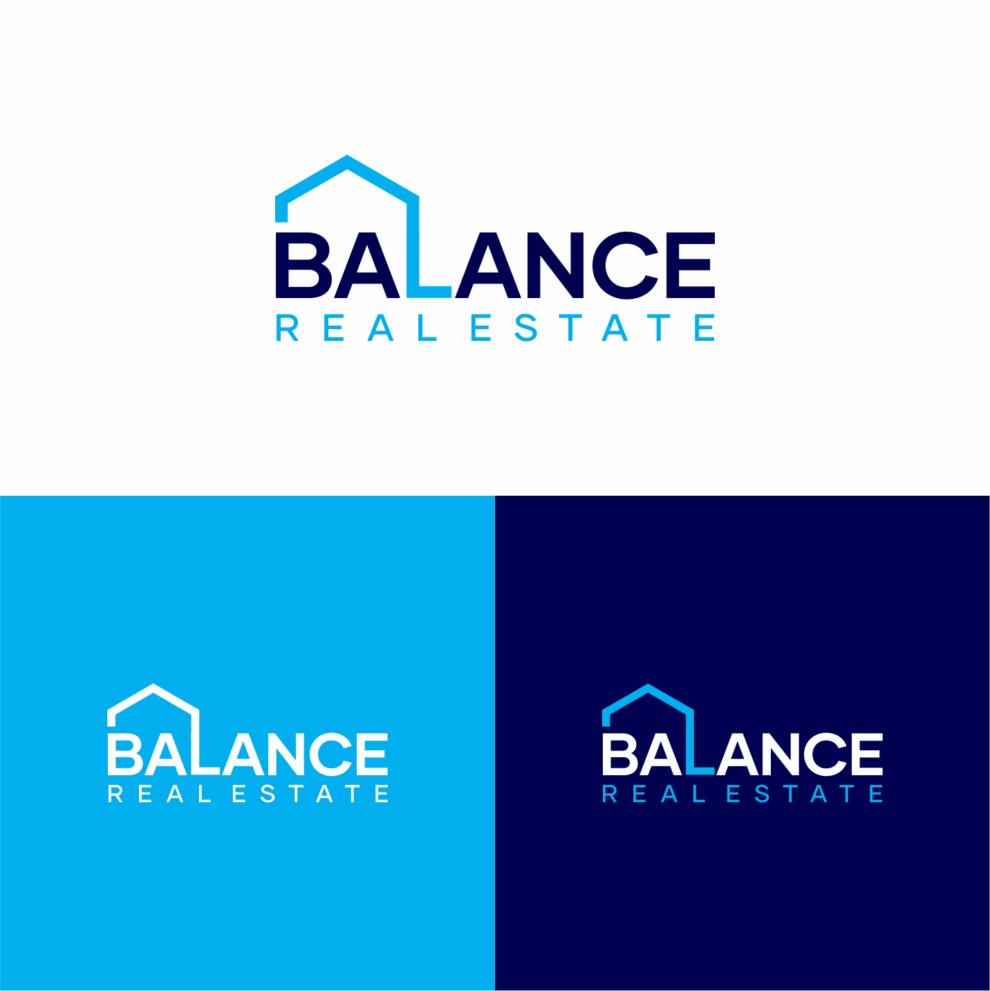 Logo Design by achil78 for this project | Design #28693071