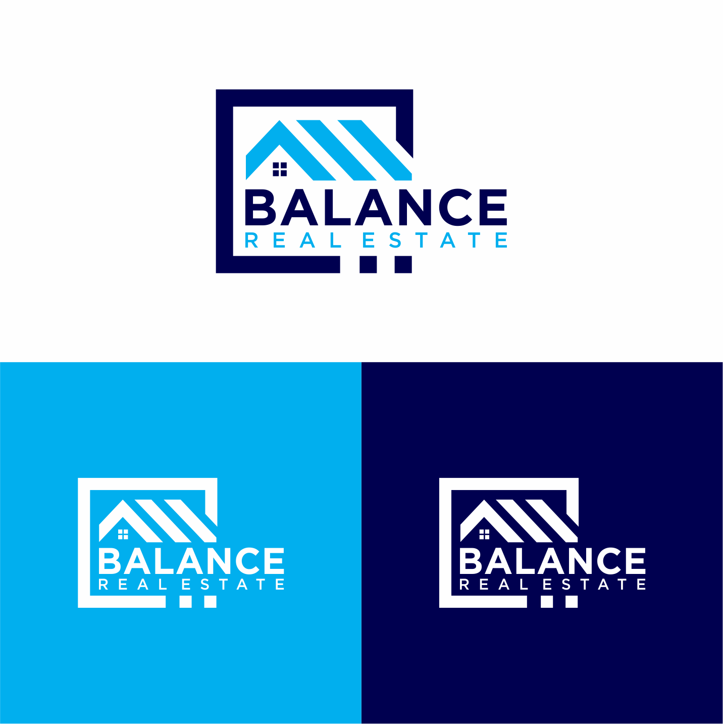 Logo Design by achil78 for this project | Design #28693107