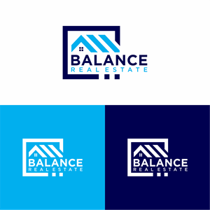 Logo Design by achil78 for this project | Design: #28693107