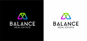 Logo Design by pa2pat for this project | Design #28690831