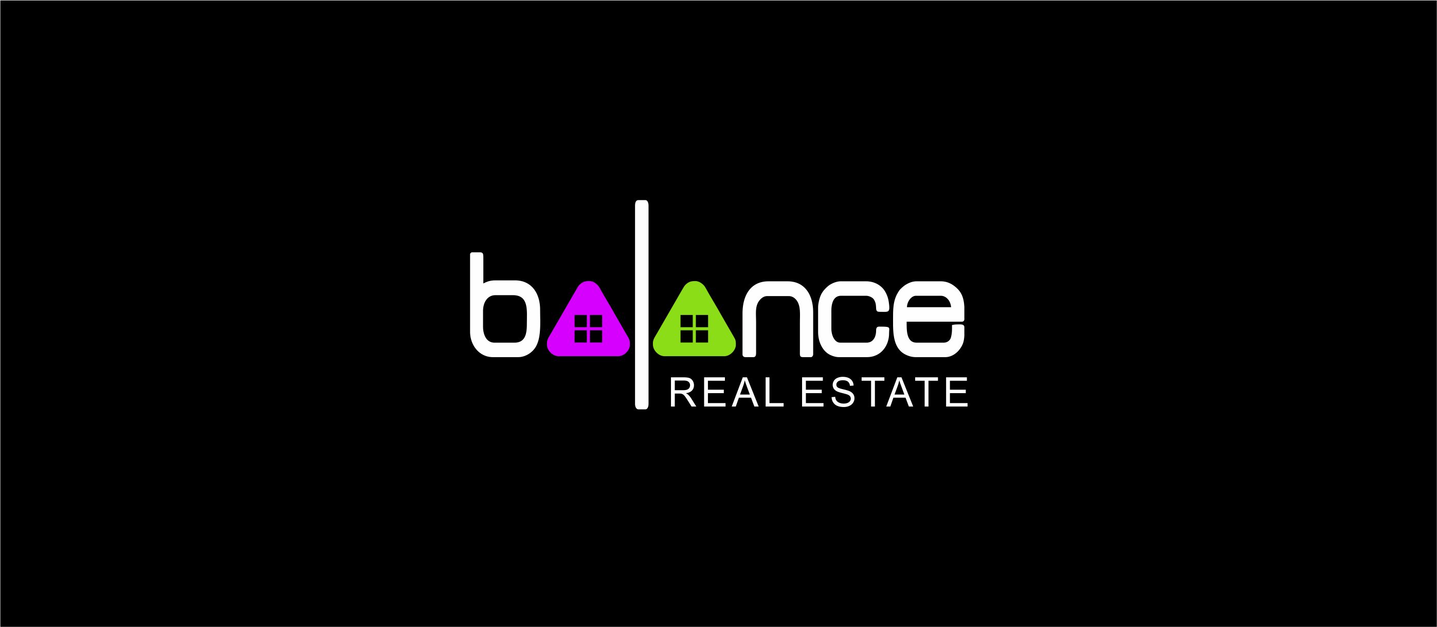 Logo Design by pa2pat for this project | Design #28690896