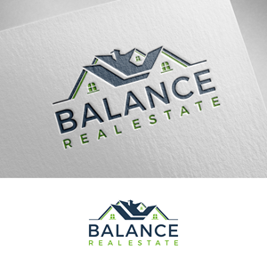 Logo Design by art_rebel for this project | Design #28695277