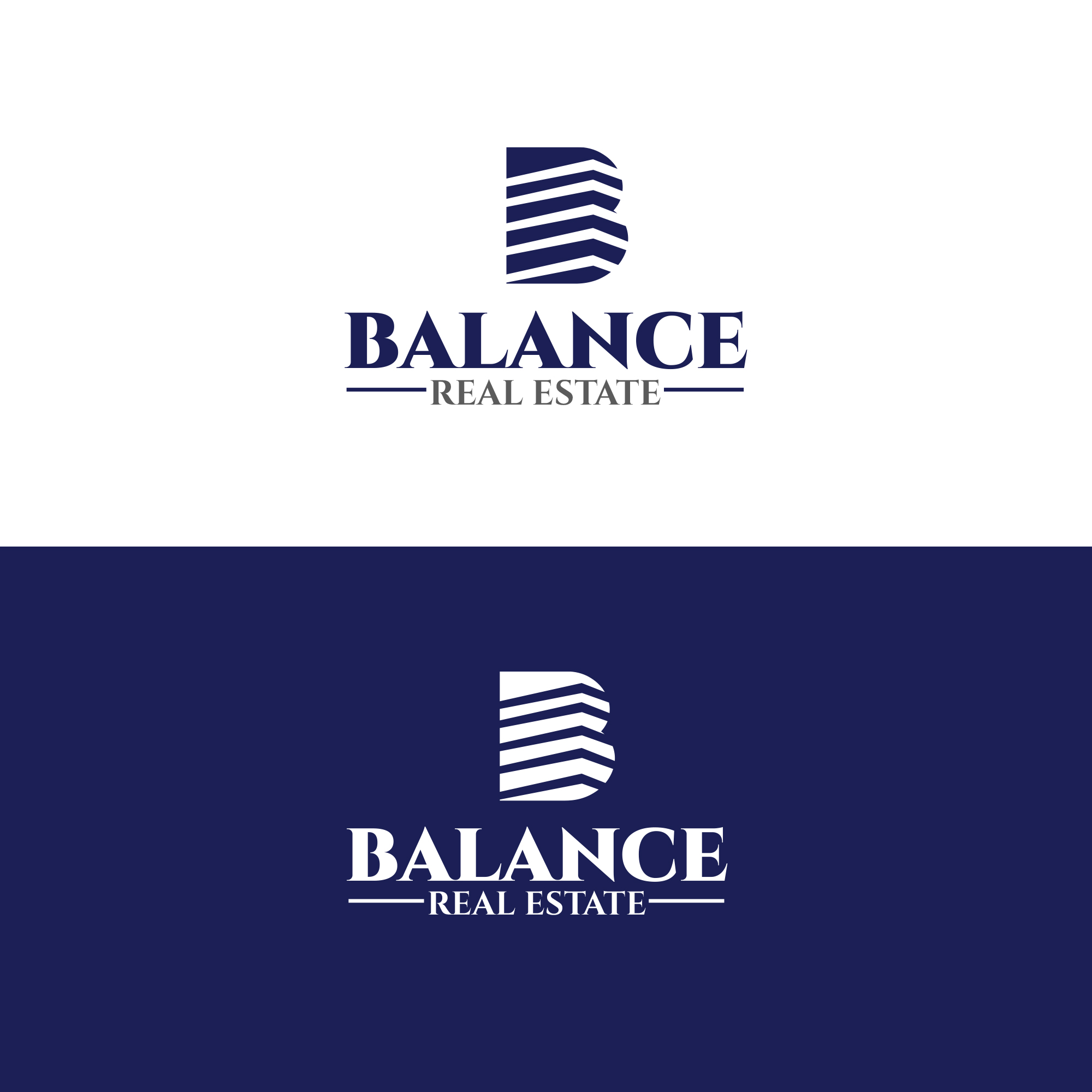 Logo Design by ShannonH™ for this project | Design #28696363