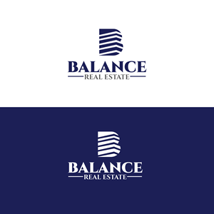 Logo Design by ShannonH™ for this project | Design: #28696363