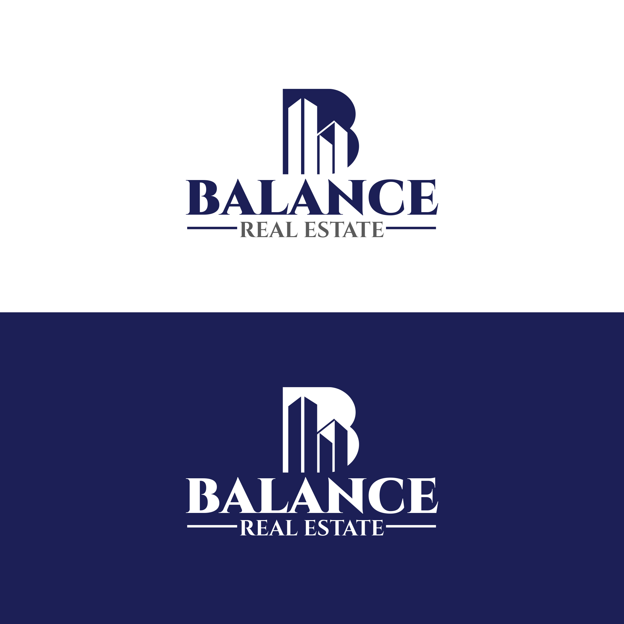 Logo Design by ShannonH™ for this project | Design #28696504