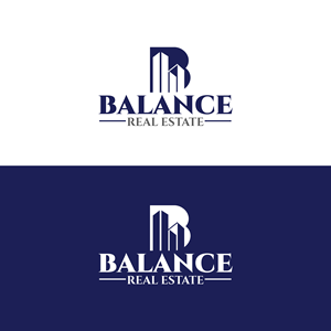 Logo Design by ShannonH™ for this project | Design: #28696504
