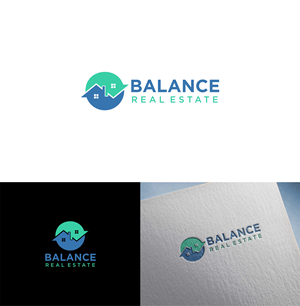 Logo Design by Joenet Jayawarna for this project | Design #28692250