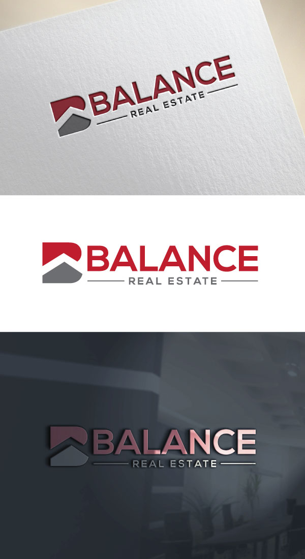Design de Logo par aishwarya.... pour ce projet | Design : #28693198