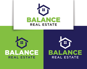 Logo Design by Mclickster Designs