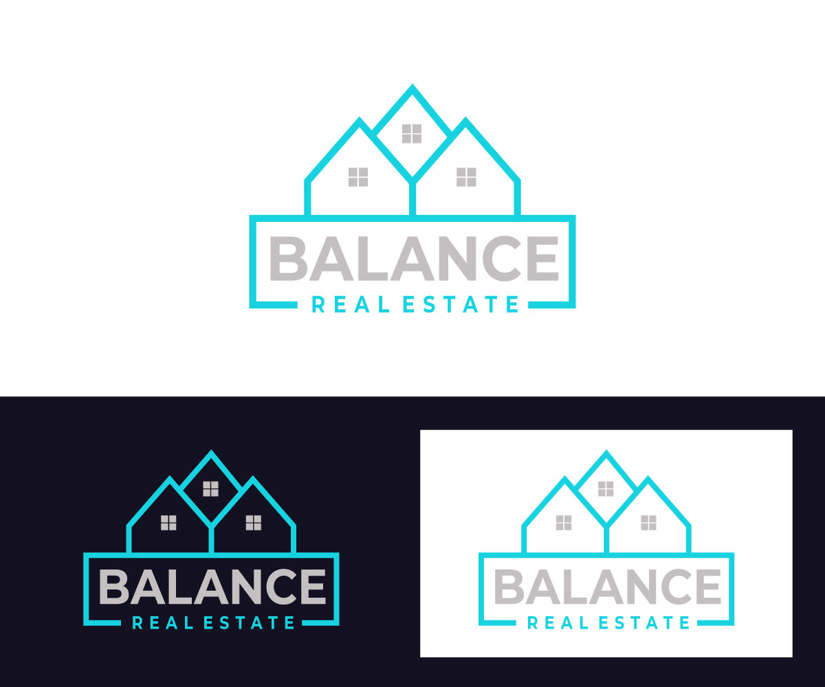 Logo Design by CreativeFeather for this project | Design #28696585