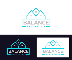 Logo Design by CreativeFeather for this project | Design: #28696585