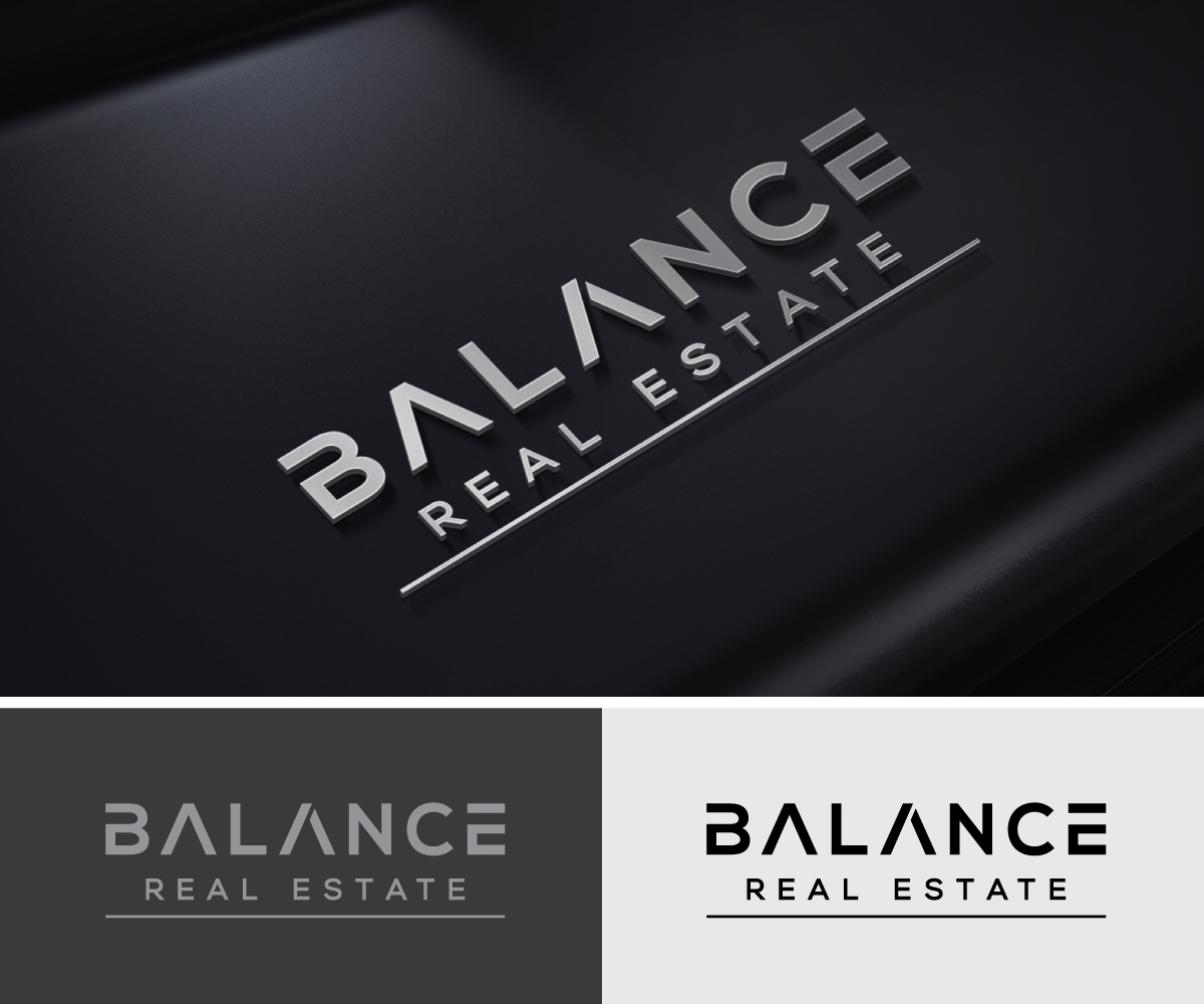 Logo Design by Dot Design 3 for this project | Design #28692041