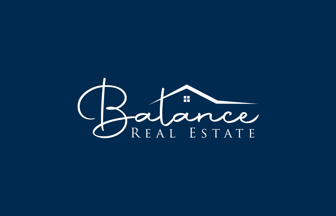 Logo Design by Soonia for this project | Design #28690928