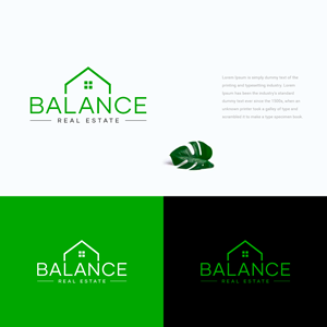 Logo Design by bharat0786 for this project | Design #28691699