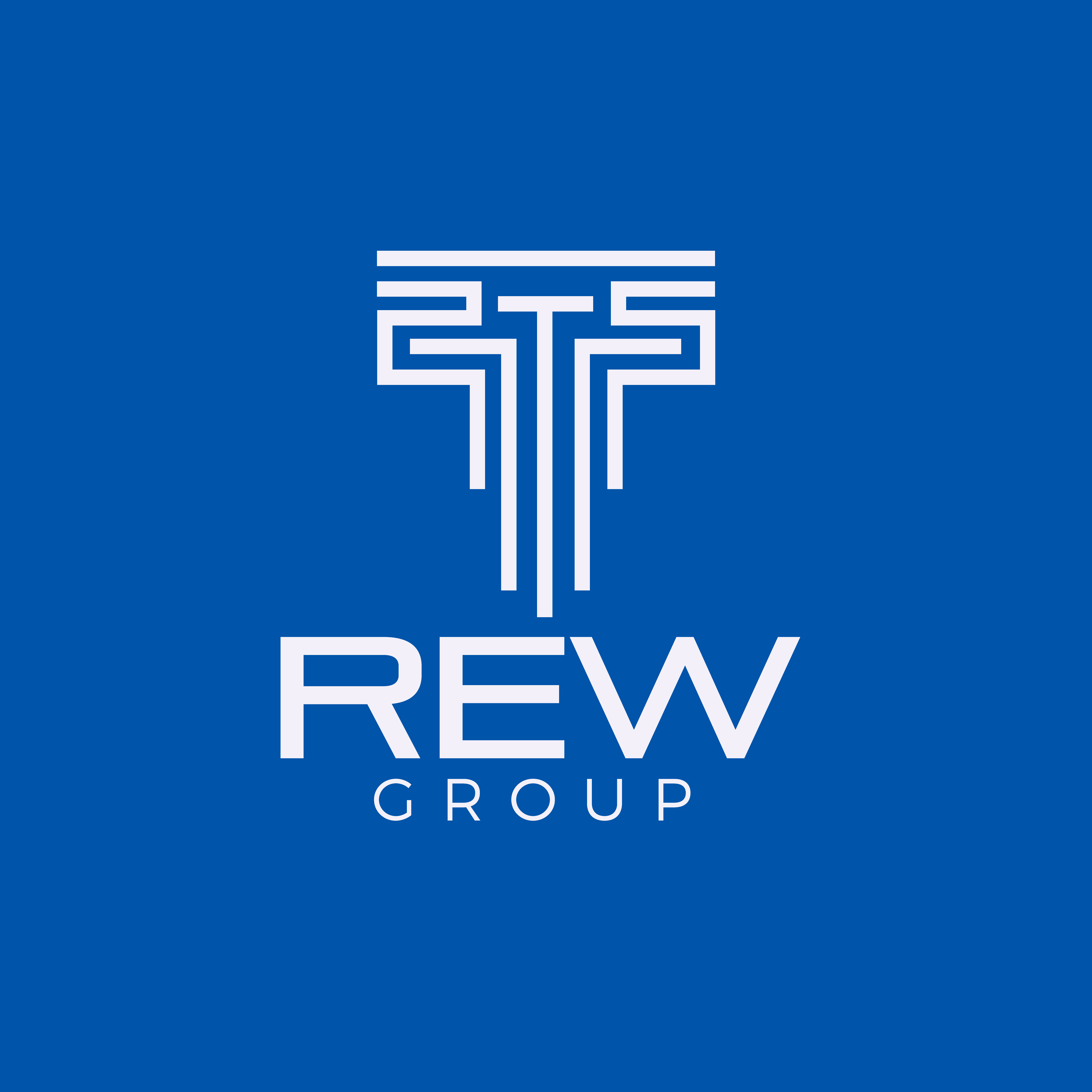 Logo Design by UMA 7 for this project | Design #28695616