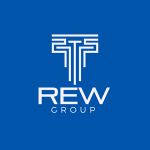 Logo Design by UMA 7