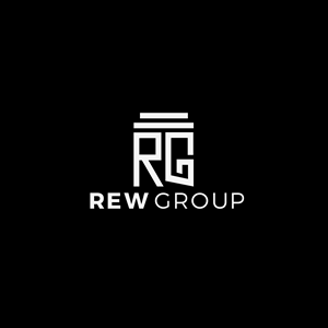 Logo Design by UMA 7 for this project | Design: #28695617