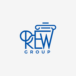 Logo Design by UMA 7 for this project | Design: #28695620