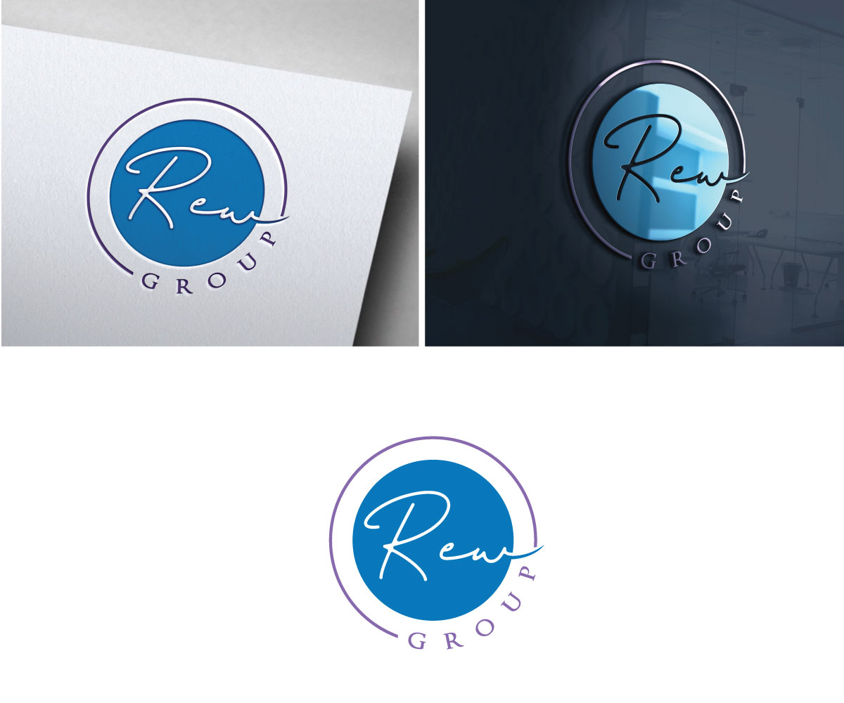 Logo Design by Om Namah Shivay for this project | Design #28701585