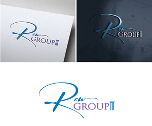 Logo Design by Om Namah Shivay for this project | Design #28701586