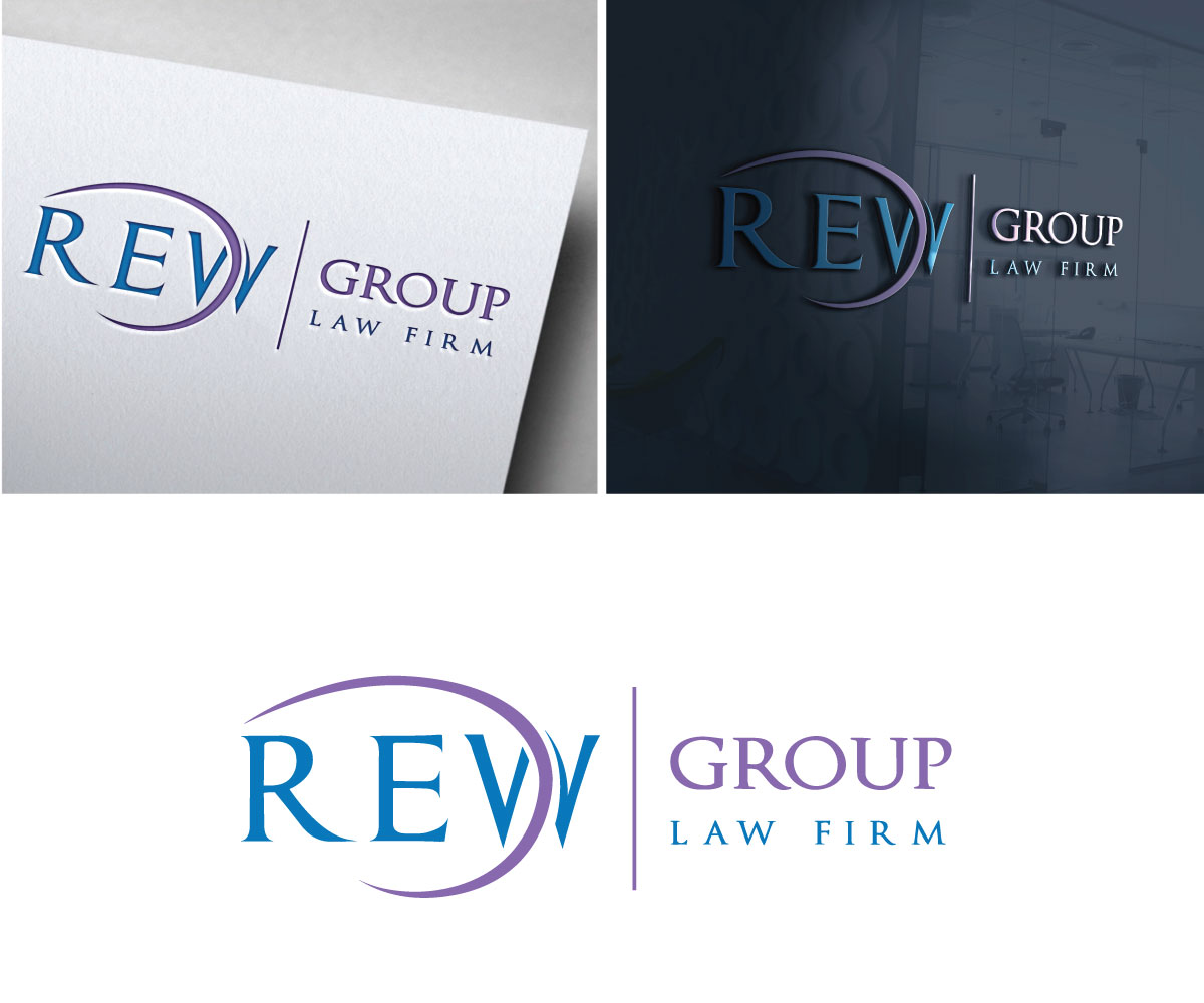 Logo Design by Om Namah Shivay for this project | Design #28701587