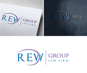 Logo Design by Om Namah Shivay for this project | Design: #28701587