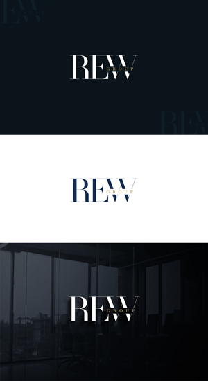 Logo Design by J_creativity for this project | Design: #28705088