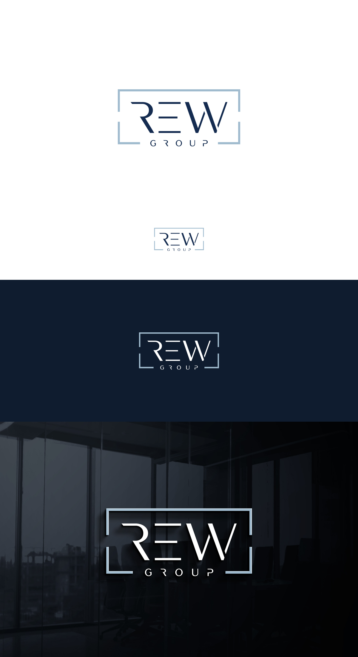 Logo Design by J_creativity for this project | Design #28705187